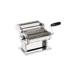 ATELIER CUISINE Machine à pâtes Trend'up