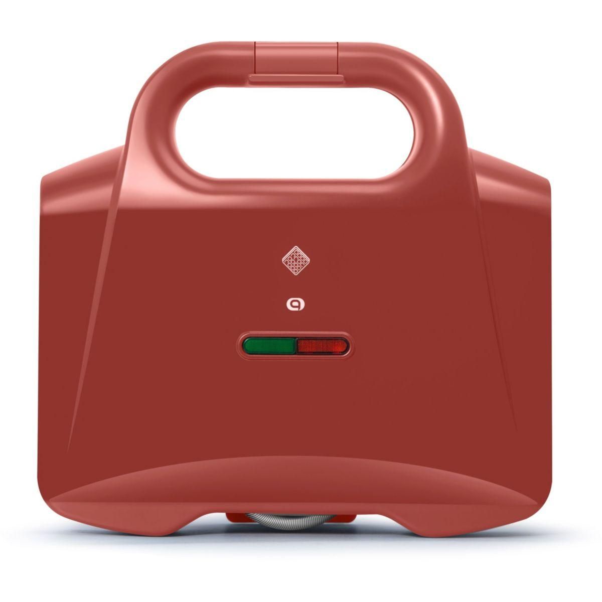 ESSENTIEL B Croque monsieur ESM1