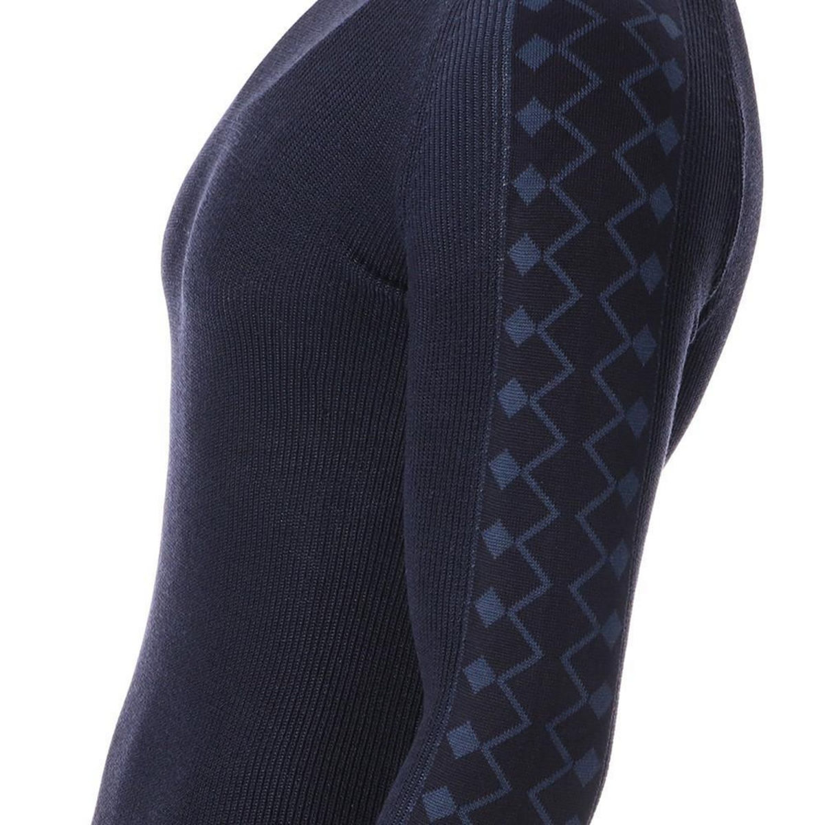 PANAME BROTHERS Pull  Homme Paname Brothers 2535