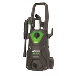 Ribimex Nettoyeur haute pression 110 bars - prnhp01