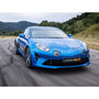 Voir la diapositive 2 : Smartbox Stage de pilotage : 6 tours sur le circuit de Chambley en Alpine A110 et Ferrari 488 GTB - Coffret Cadeau Sport & Aventure