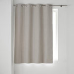 Paris Prix Rideau Occultant  Occultiss  135x180cm Lin