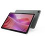 Voir la diapositive 3 : Lenovo Tablette Android Tab
