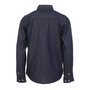 Voir la diapositive 2 : Jack & Jones Chemise Bleu Brut Garçon Jack & Jones Plain
