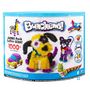 Voir la diapositive 3 : SPIN MASTER Bunchems - Jumbo Pack Coffret Géant 