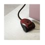 Voir la diapositive 5 : ELECTROLUX Aspirateur traineau 500w 57db rouge - pd824cr