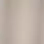 ATMOSPHERA Rideau occultant Louisa - 140 x 260 cm - Couleur lin
