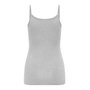 Voir la diapositive 2 : JACQUELINE DE YONG Débardeur   Femme JDY Singlet