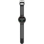 Voir la diapositive 5 : AMAZFIT Montre sport Active 2 Round Black Sport Silicone