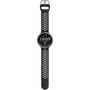 Voir la diapositive 5 : AMAZFIT Montre sport Active 2 Round Black Sport Silicone