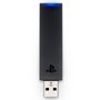 Voir la diapositive 1 : SONY Adaptateur sans fil USB DualShock 4 PS4