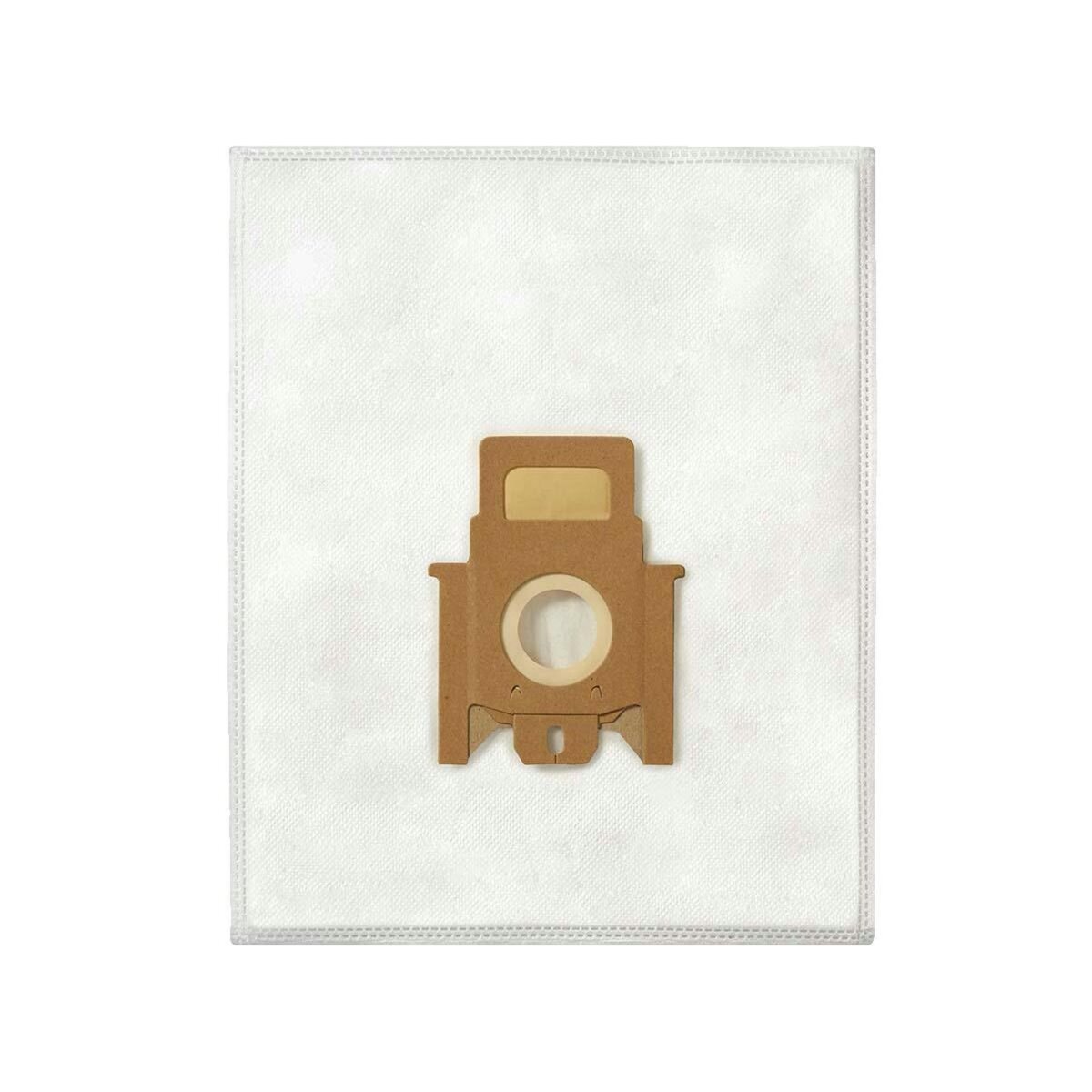 NEDIS Sac aspirateur Nedis DUBG221HOO4 compatible Hoover