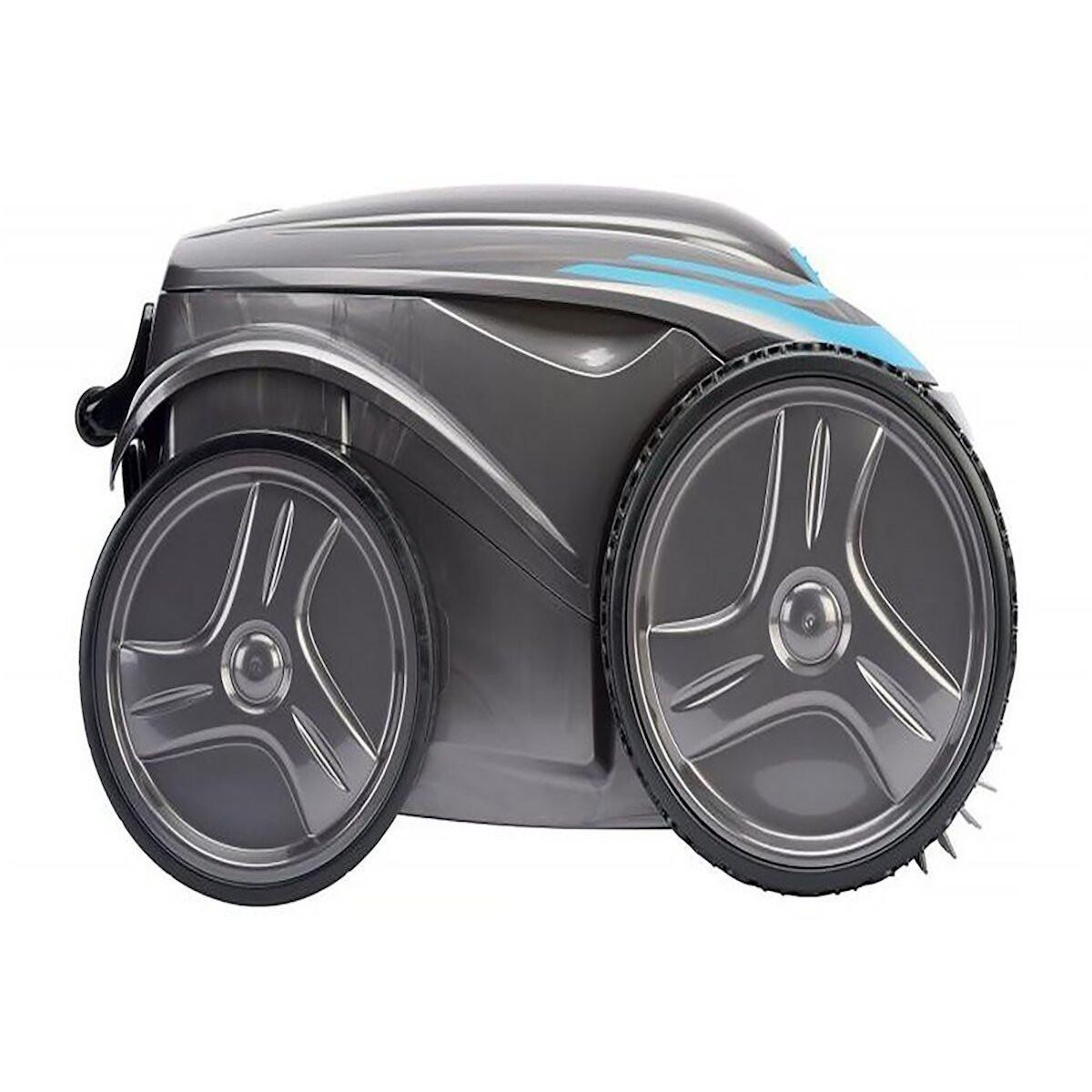 Habitat et Jardin Robot piscine électrique   OV 5200   - Zodiac