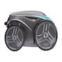 Voir la diapositive 3 : Habitat et Jardin Robot piscine électrique   OV 5200   - Zodiac