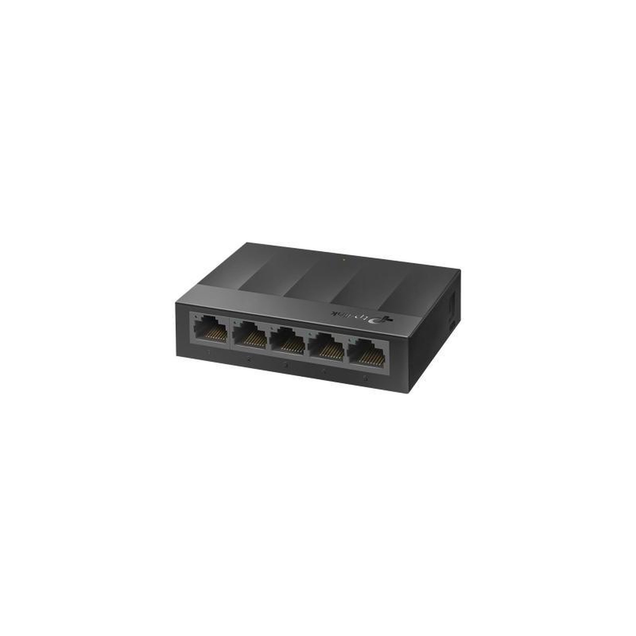 TP-LINK TP-LINK TPLINK Switch (LS1005G)