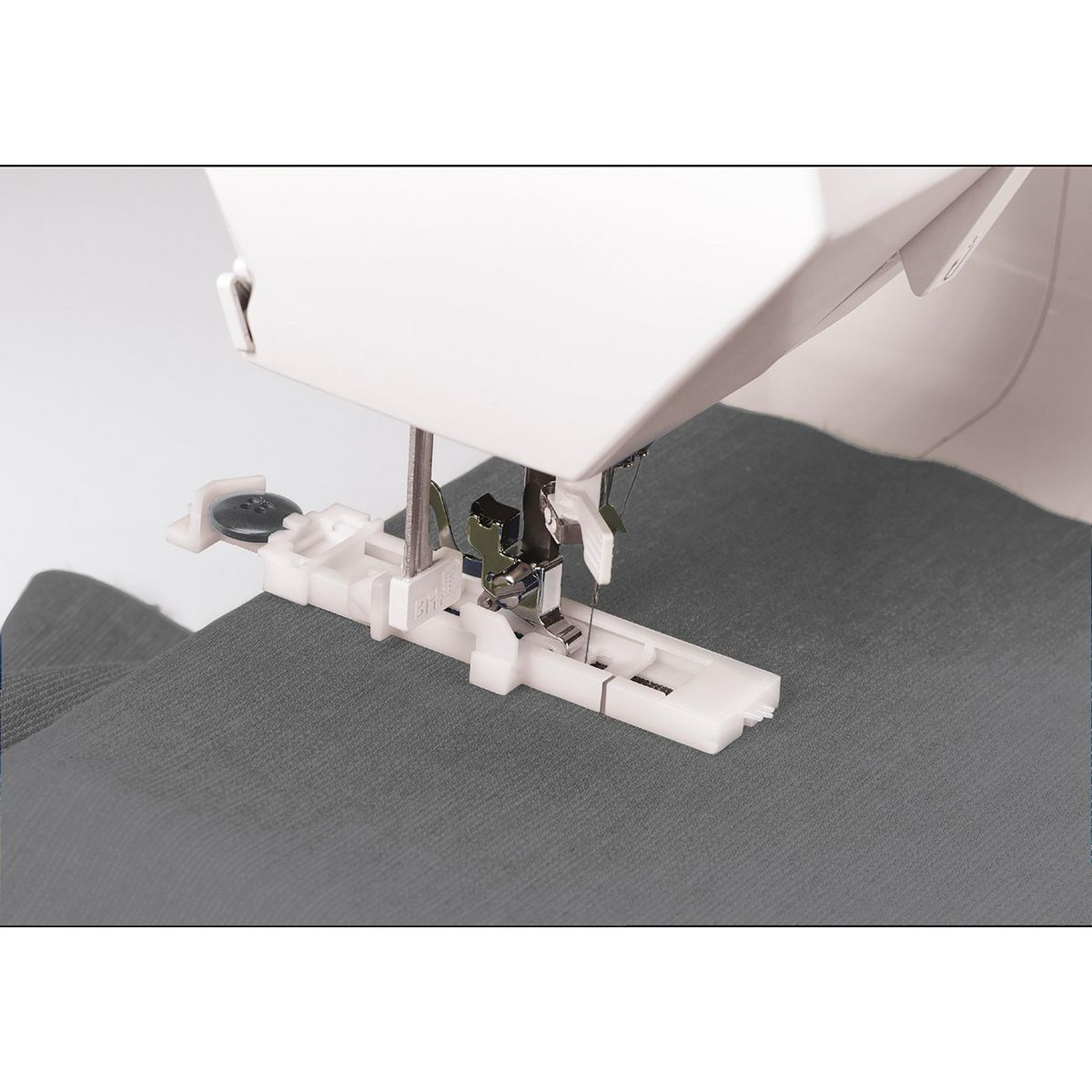 Singer Machine à coudre Singer Tradition 2282