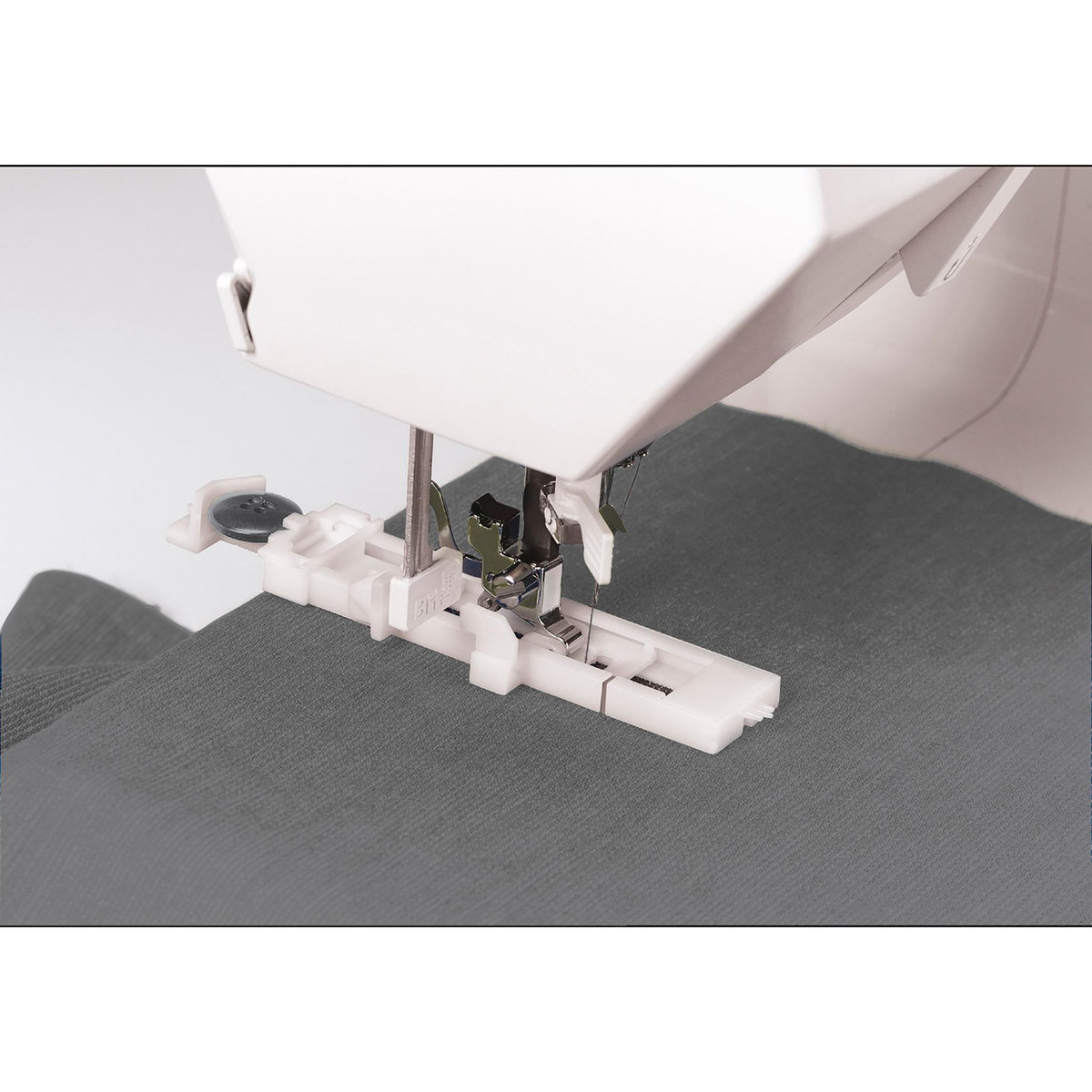 Singer Machine à coudre Singer Tradition 2282