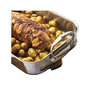 Voir la diapositive 3 : De buyer Casserole de Buyer AFFINITY inox