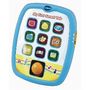 Voir la diapositive 1 : VTECH Baby tablette bilingue
