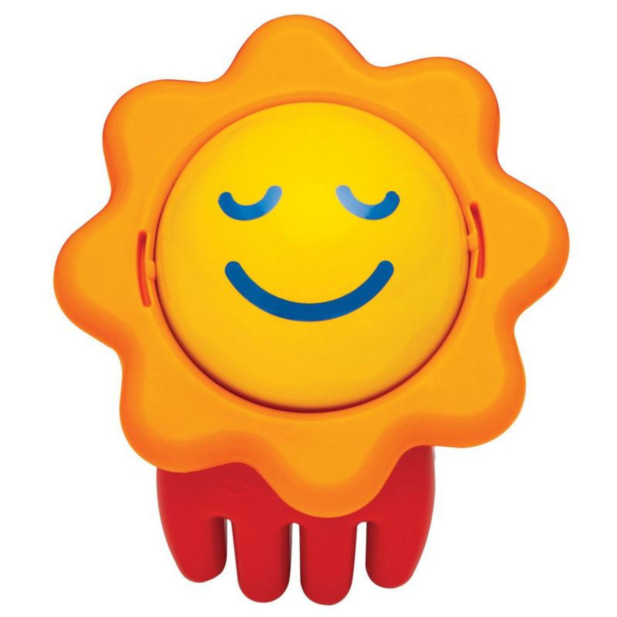 STICK-O Stick-O Fishing Set, 26 pcs.