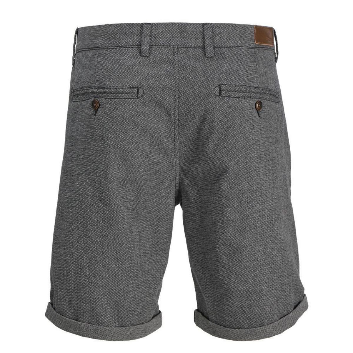 Jack & Jones Short Chino  Homme Jack & Jones Fury