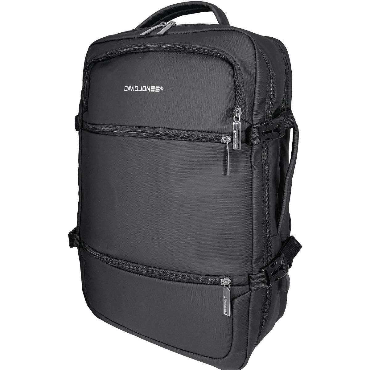 David Jones Sac à dos David Jones