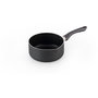 Voir la diapositive 1 : ESSENTIEL B Casserole AL DENTE diam 14cm Grise