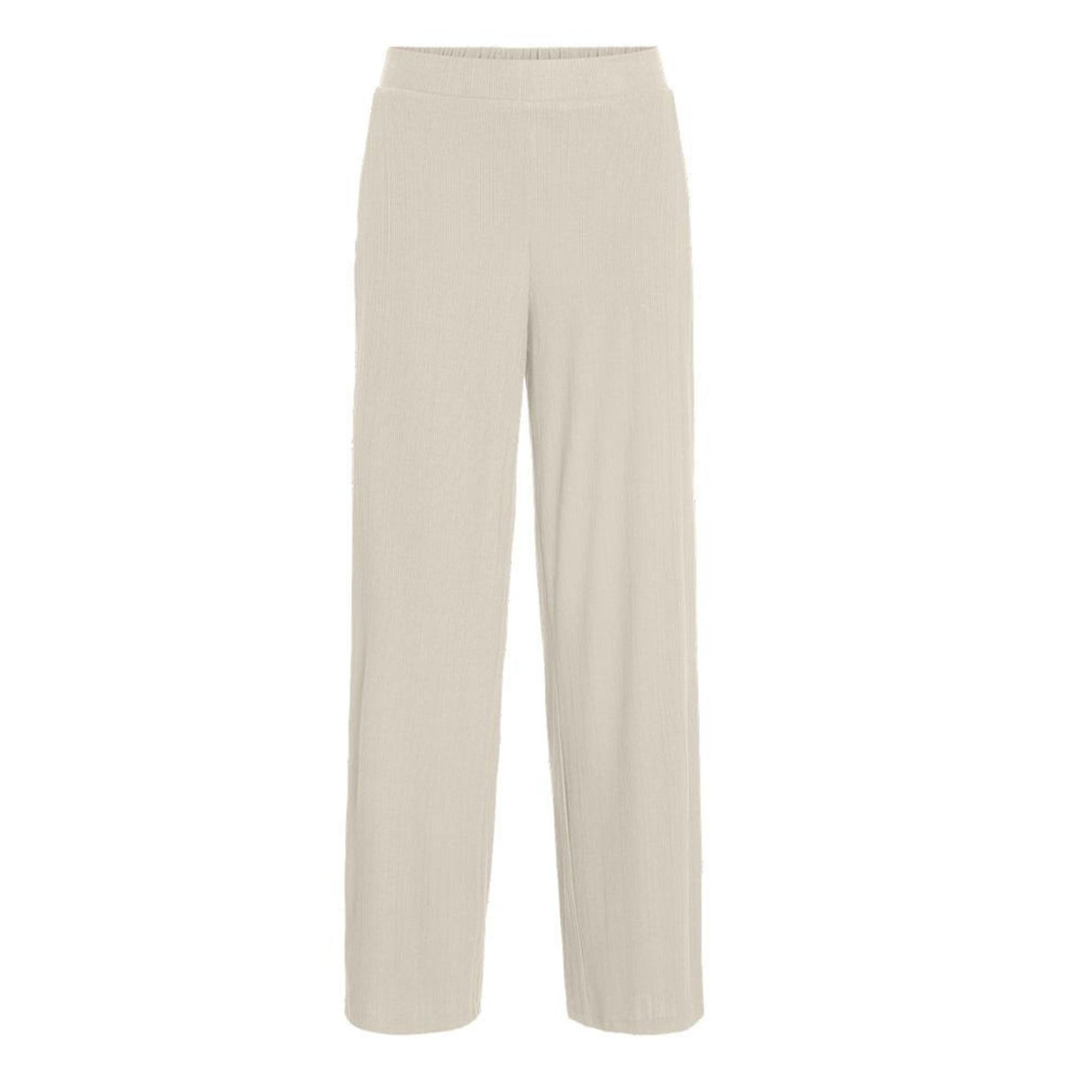 Vila Pantalon fluide  Femme Vila Dimita