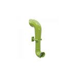 Axi House AXI Periscope Citron vert  pour cabanes de jeu