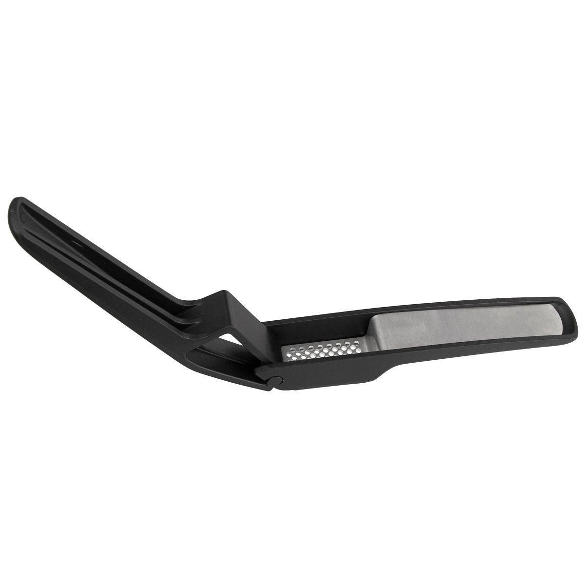 Fackelmann Presse-ail robuste Fackelmann