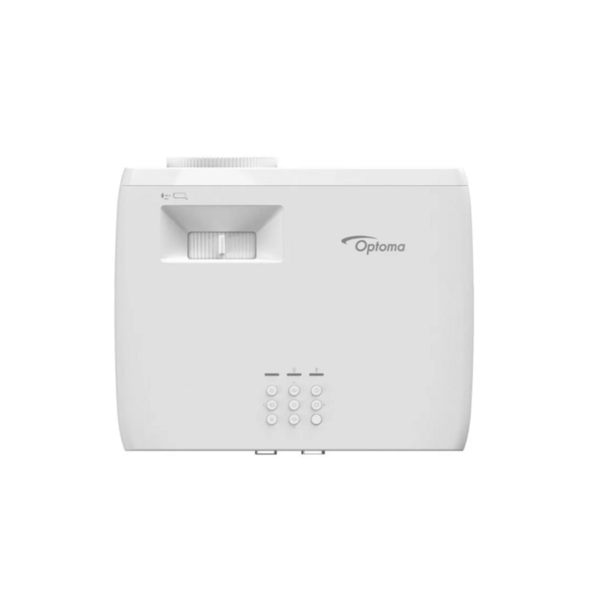 Optoma Vidéoprojecteur full hd 4300 lumens - ZH420