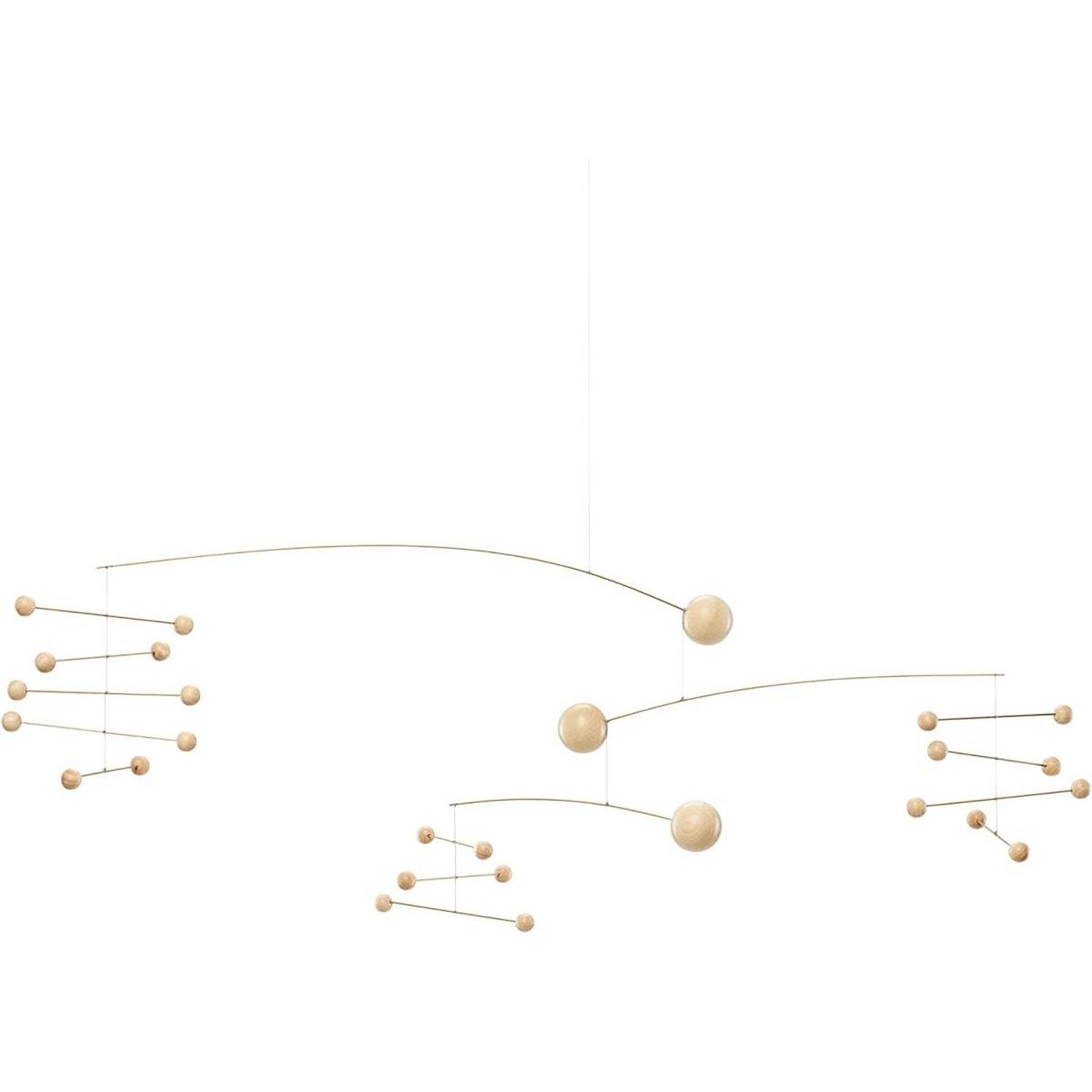 Flensted Symphonie nature 200cm