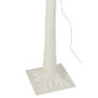 Voir la diapositive 3 : Paris Prix Arbre 2000 LED  Automn  180cm Blanc