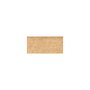 Rayher Papier de soie Japon Sable Rouleau 150 x 70 cm