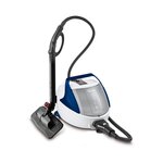 POLTI Nettoyeur vapeur Vaporetto Pro 100 Eco Power