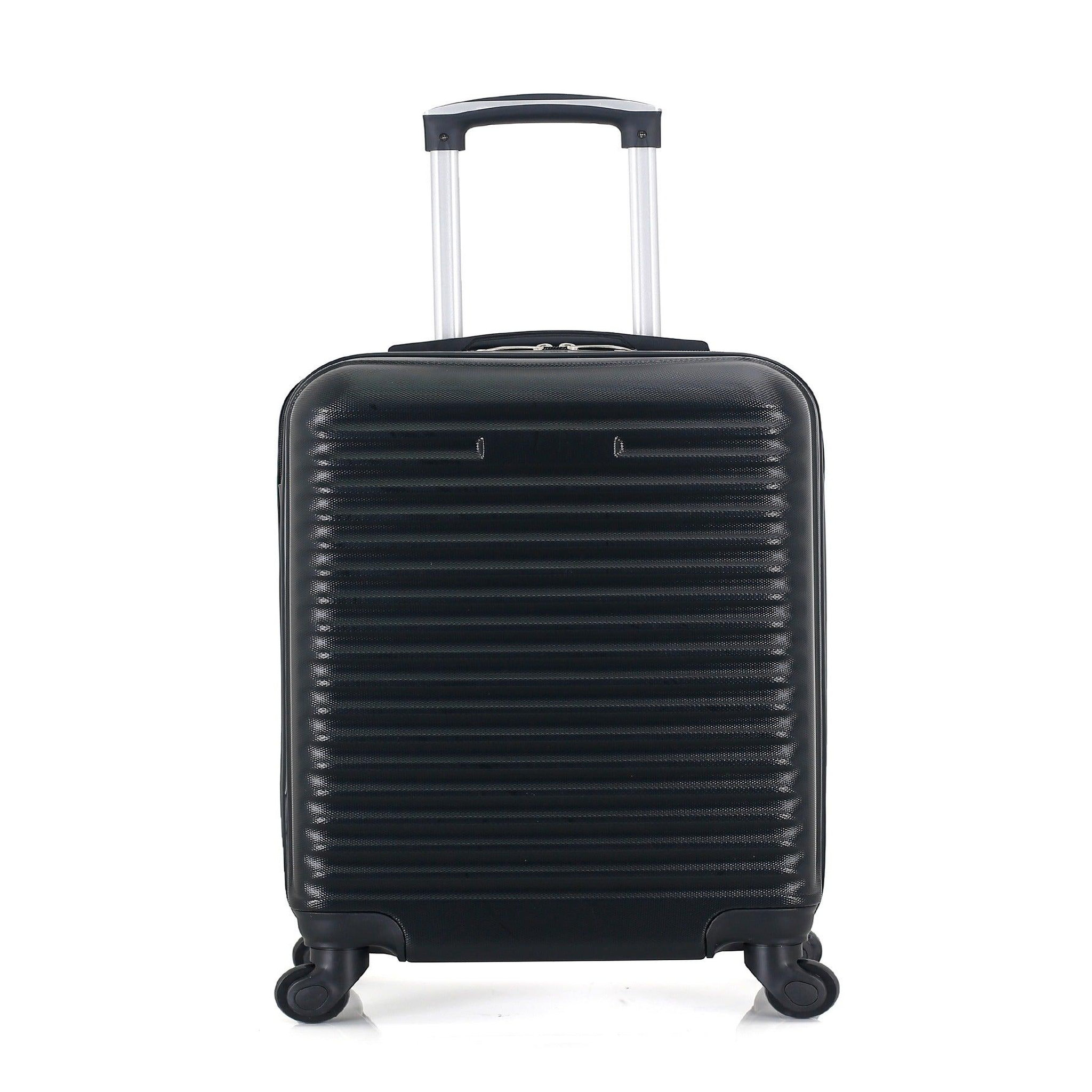 HERO Hero - valise cabine tangra 55 cm 4 roues