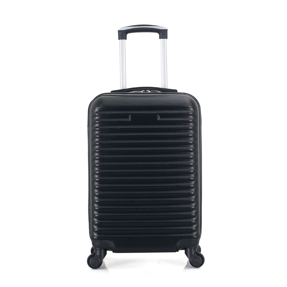 HERO HERO - Valise Cabine TANGRA 55 cm 4 Roues