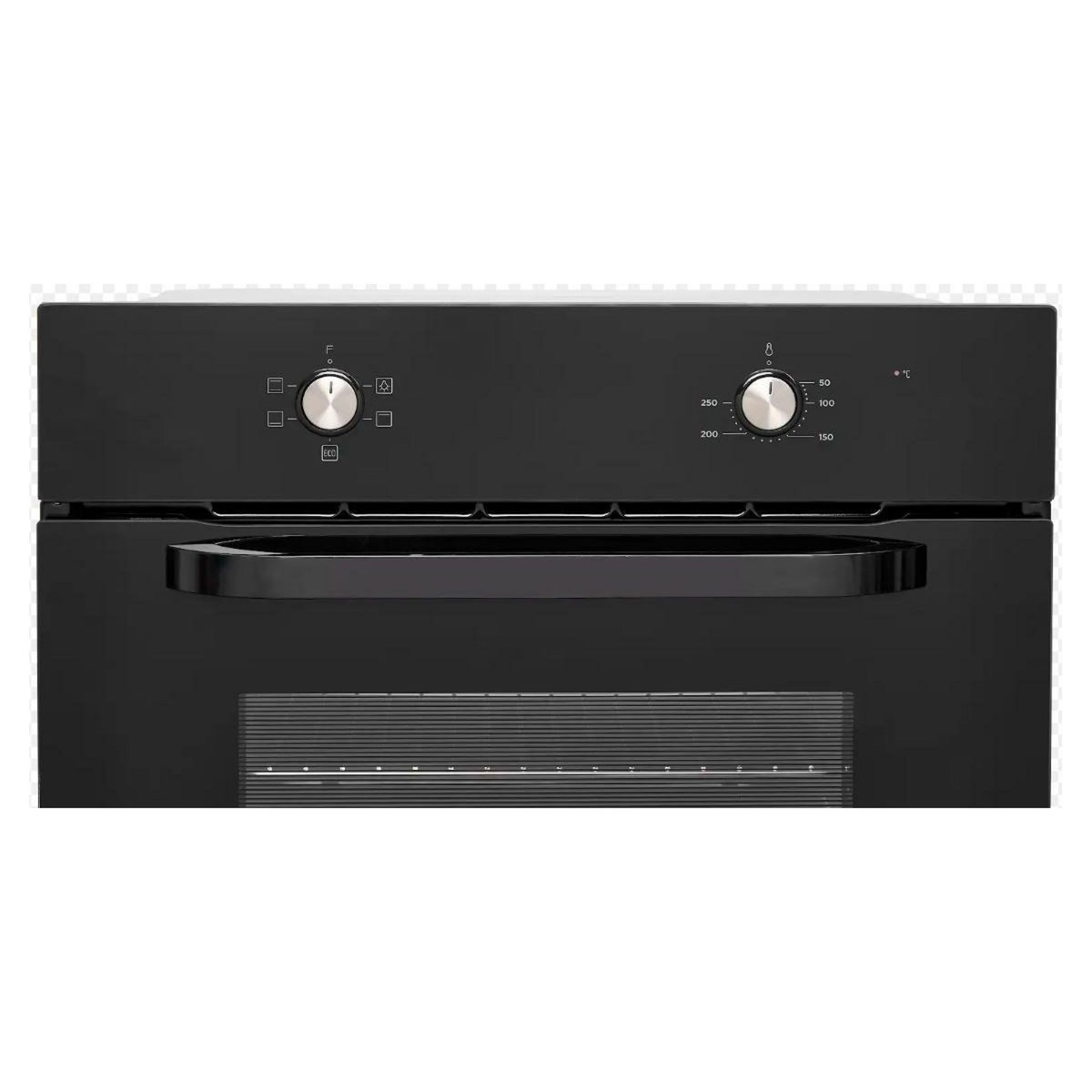 Listo Four Email LFCE 70N3