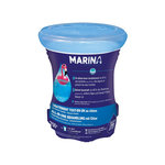 MARINA Traitement tout-en-un au chlore en diffuseur flottant 1 à 2 mois pour 10 à 30 m³ - Marina