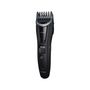 Voir la diapositive 2 : PANASONIC TONDEUSE MULTI 40 POSITIONS AUTO 50 MINUTES PANASONIC - ERGB61K503