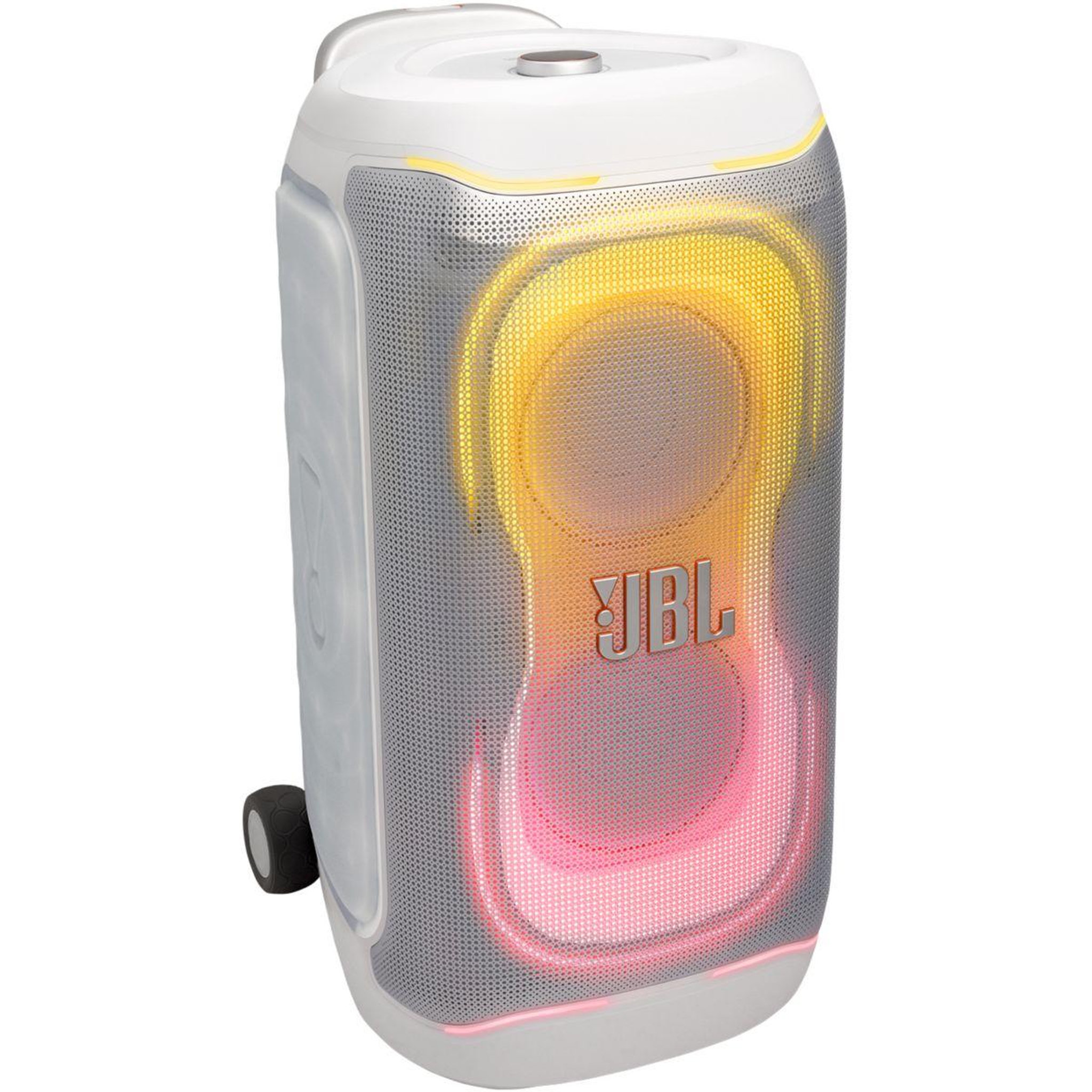 JBL Enceinte sono Partybox 330 Blanc