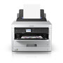 Voir la diapositive 3 : Epson Epson Ink Magenta XL (C13T01C300)