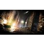 Voir la diapositive 4 : The Sinking City Édition Day-One XBOX One