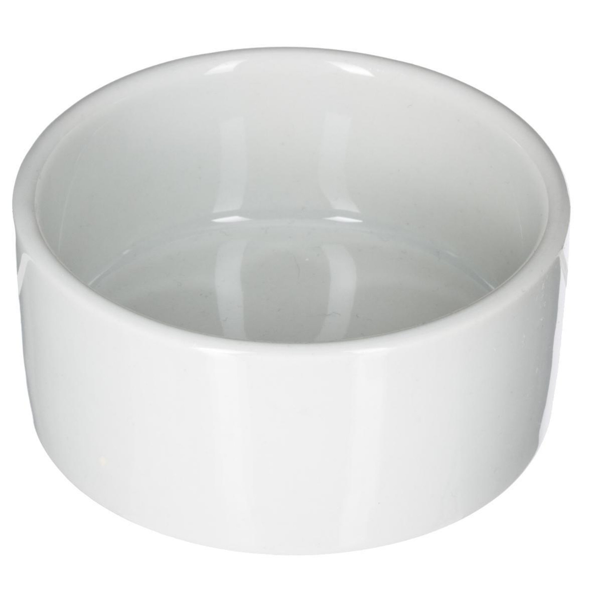 Voir la diapositive 2 : SECRET DE GOURMET Set apéritif 4 pièces  ardoise  35cm naturel