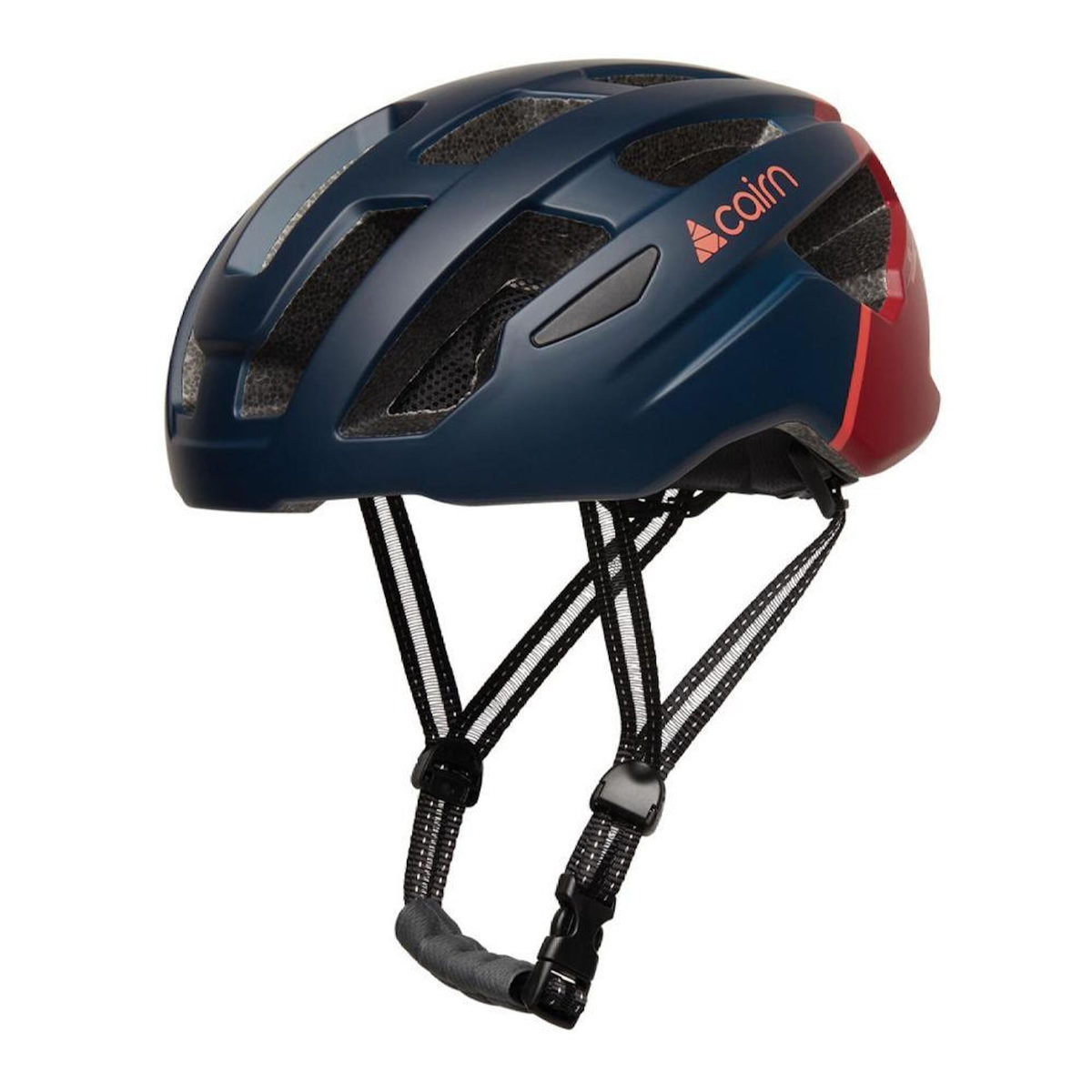 CAIRN Casque Marine/ Mixte Cairn Prism II