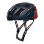 Voir la diapositive 1 : CAIRN Casque Marine/ Mixte Cairn Prism II
