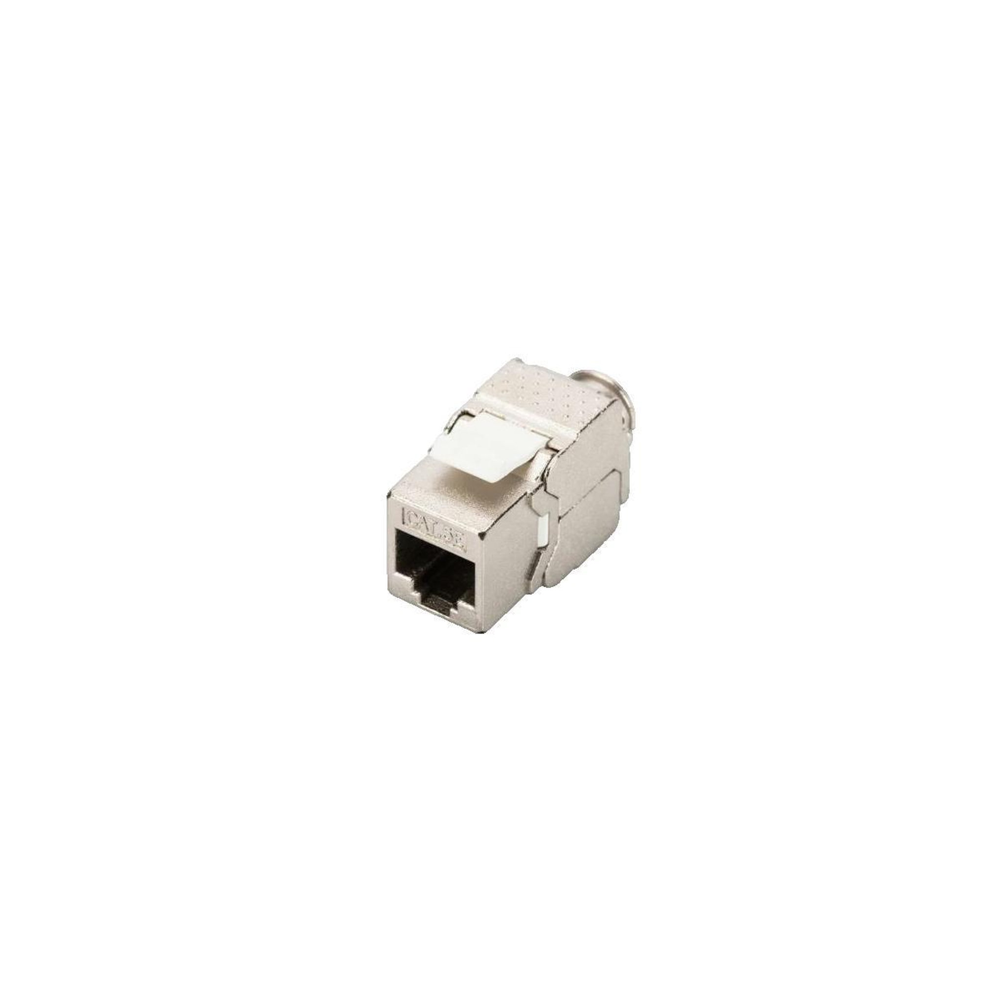 Voir la diapositive 2 : D-Link Module Keystone Digitus Catégorie 5e