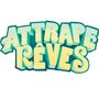 Voir la diapositive 5 : Space cowboys Attrape reves jeu d observation