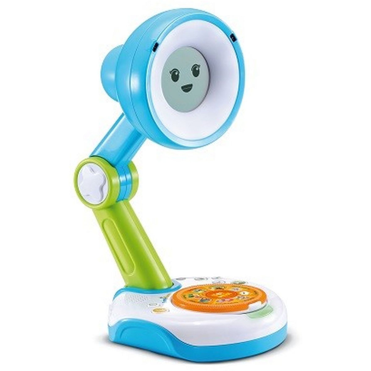VTECH Funny Sunny - Mon compagnon interactif