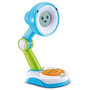 Voir la diapositive 1 : VTECH Funny Sunny - Mon compagnon interactif